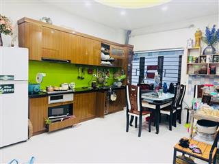 Bán nhà phố minh khai q.hbt nhà đẹpô tô tránh 5m thẳng tắp ra phố 64m2 3 tầngmt 4m19.7 tỷ tl