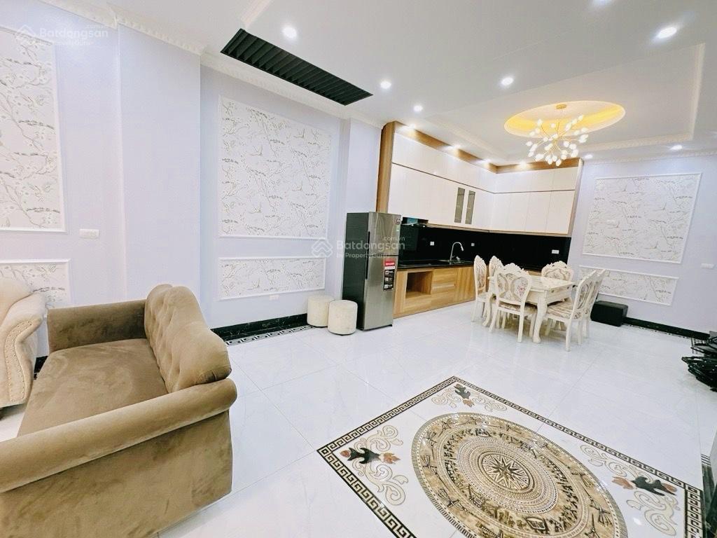 Bán nhà phố nguyễn đình chiểu q. hbt nhà đẹp 1 nhà ra phố, view cv, 75m2, 6tầng, mt 5m, 20.9 tỷ tl