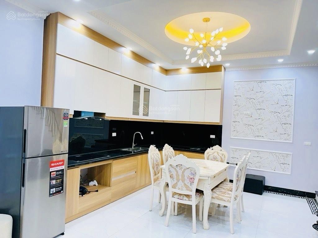 Bán nhà phố nguyễn đình chiểu q. hbt nhà đẹp 1 nhà ra phố, view cv, 75m2, 6tầng, mt 5m, 20.9 tỷ tl