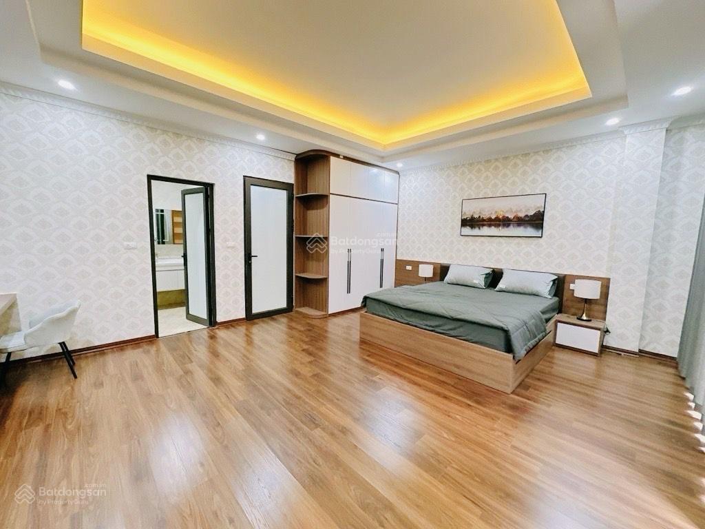 Bán nhà phố nguyễn đình chiểu q. hbt nhà đẹp 1 nhà ra phố, view cv, 75m2, 6tầng, mt 5m, 20.9 tỷ tl