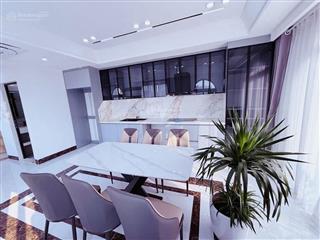 Bán nhà phố lò đúc q.hbt nhà mới ở luôn  5 tầng thang máy  một nhà ra phố 36m2 11.2 tỷ tl