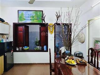 Bán nhà mặt phố kim ngưu.q. hbtvị trí đẹp nhất phốkd tấp nập ngày đêm71m26tầng 32.3 tỷ tl