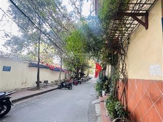 Bán nhà p.lê thanh nghị q.hbtnhà đẹpô tô đỗ cửakd onlinecạnh đh bách khoa 28m25 tầng 8.6 tỷtl