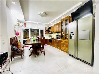 Bán nhà phố bạch mai q.hbtnhà đẹpngõ thông gần phố  giá đầu tư 48m2 6 tầng 10.8 tỷ tl