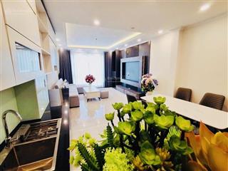 Bán nhà phố minh khai q. hbttiện ích
times 2 thoáng trước sau10m ra ô tô 42m26 tầng14.8 tỷ tl