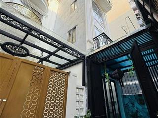 Phố kim ngưu q.hbtlô góc thang máyô tô đỗ cửa35m25tầngchủ thiện chí14 tỷ nhỏ t.tin xác thực.