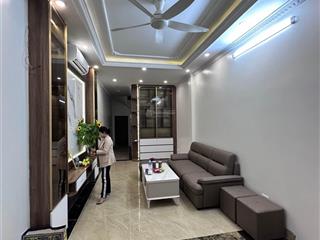 Bán nhà ngõ 622 minh khaiq.hbttiện ích timecity6 tầng thang máy42m2 14 tỷ nhỉnh.t.tin xác thực