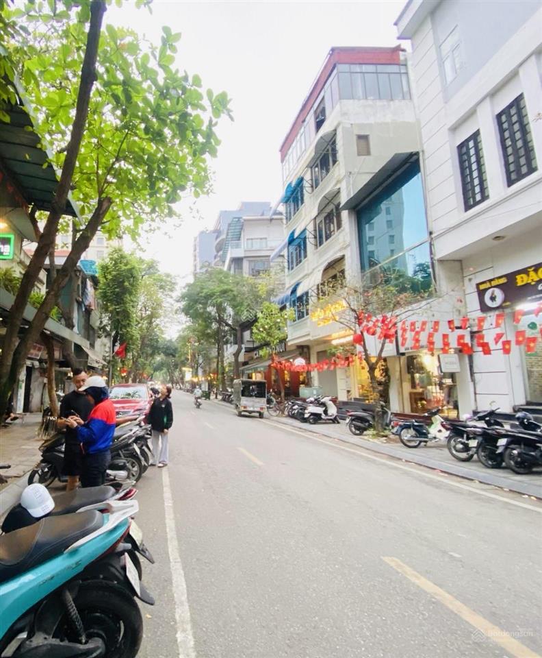 Bán nhà phố lương yên q.hbt. ngõ thông gần phố  5 tầng  3 mặt thoáng  70m2  9.2 tỷ  0933 118 ***