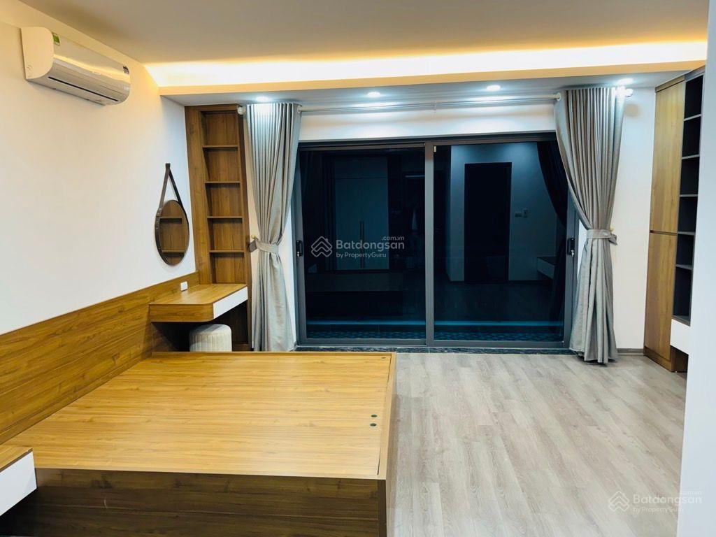 Bán nhà p.lò đúc q.hbtnhà đẹp thang máymột nhà ra phố 38m25 tầng10 tỷ nhỏ0933 118 ***