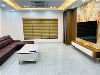 Bán nhà p.lò đúc q.hbtnhà đẹp thang máymột nhà ra phố 38m25 tầng10 tỷ nhỏ0933 118 ***