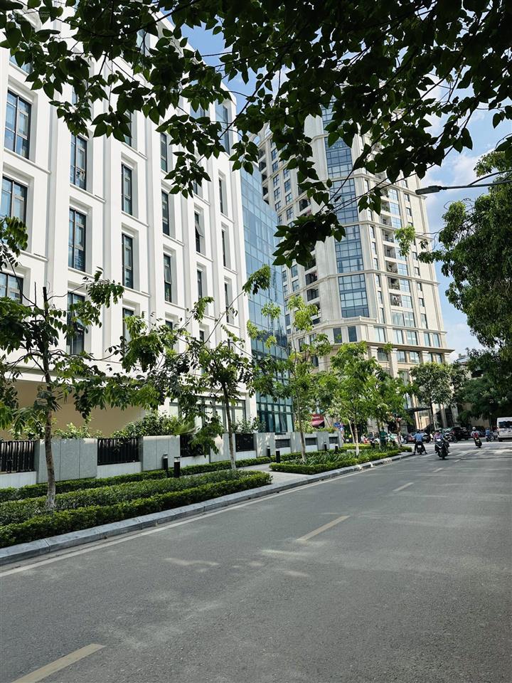 Bán nhà phố lê đại hành q. hbt kd văn phòng  ở đẳng cấp 81m2mt 5.6m30.x tỷ tl 0933 118 ***