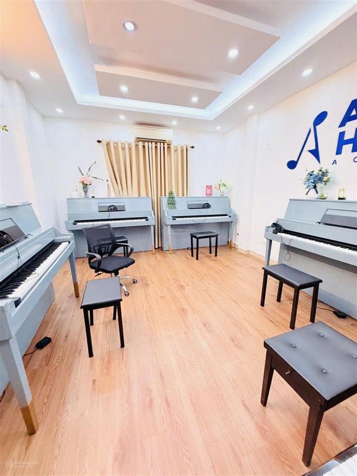 Bán nhà liền kề times cityq.hbtvị trí đẹp có 102kd tấp nậpở vip90m2mt 5m45.x tỷ0933 118 ***