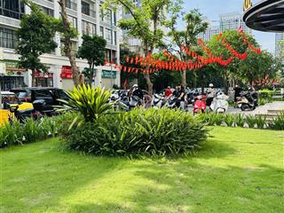 Bán nhà liền kề times cityq.hbtvị trí đẹp có 102kd tấp nậpở vip90m2mt 5m45.x tỷ0933 118 ***