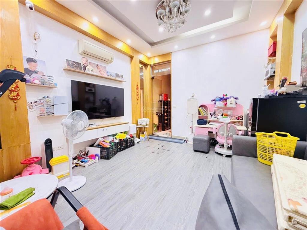 Bán nhà liền kề times cityq.hbtvị trí đẹp có 102kd tấp nậpở vip90m2mt 5m45.x tỷ0933 118 ***