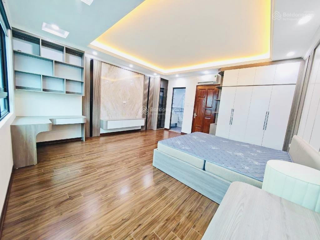 Bán nhà phố lò đúcq.hbtlô gócnhà đẹpgần trường học48m25 tầng thang máy11.8 tỷ tl0933 118 ***