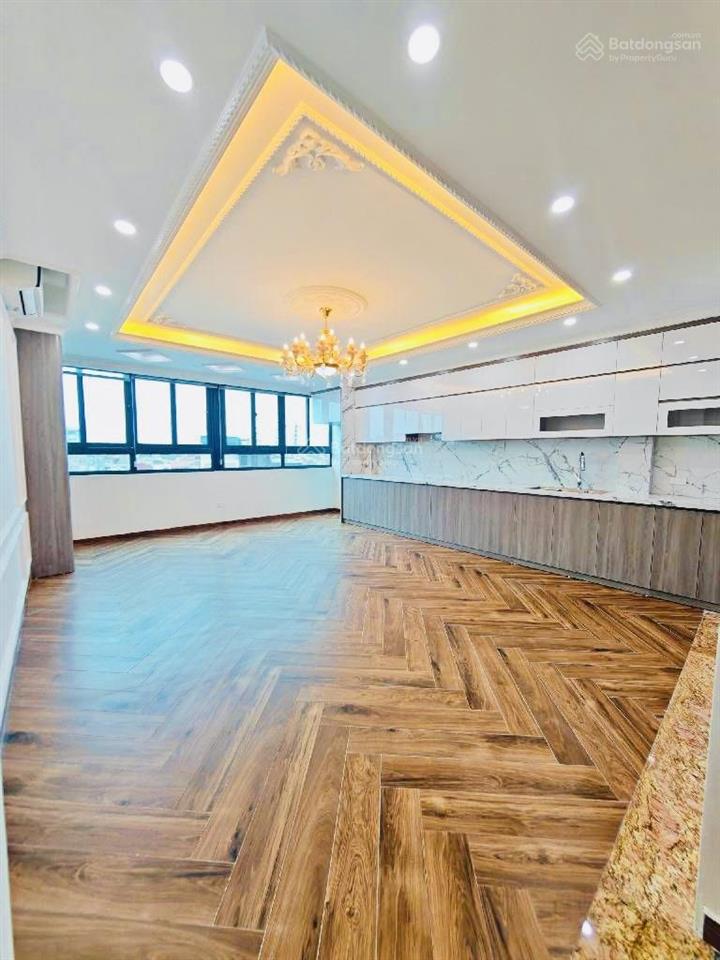 Bán nhà phố lò đúcq.hbtlô gócnhà đẹpgần trường học48m25 tầng thang máy11.8 tỷ tl0933 118 ***