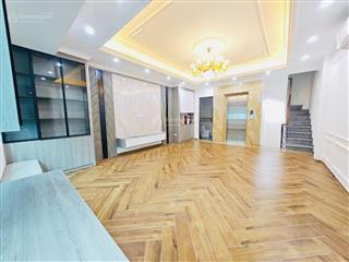 Bán nhà phố lò đúcq.hbtlô gócnhà đẹpgần trường học48m25 tầng thang máy11.8 tỷ tl0933 118 ***