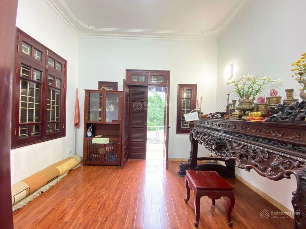 Bán nhà trần khát chân q.hbt10m ra ô tô ngõ thông gần phố 38m2mt 4.7m 7.9 tỷ 0933 118 ***
