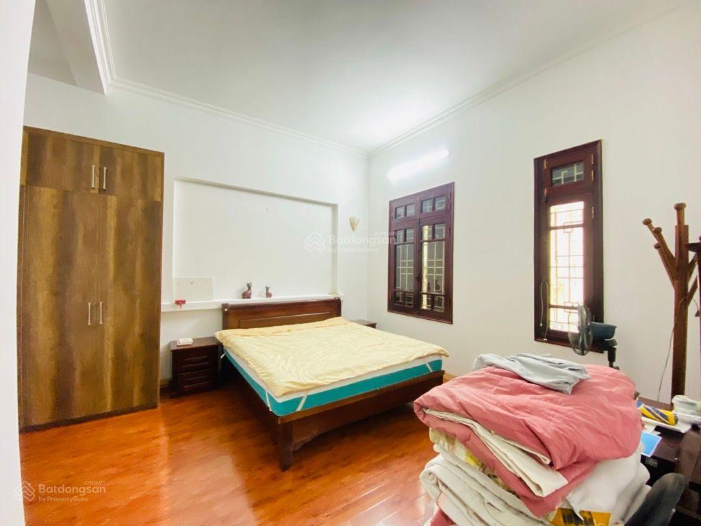 Bán nhà trần khát chân q.hbt10m ra ô tô ngõ thông gần phố 38m2mt 4.7m 7.9 tỷ 0933 118 ***