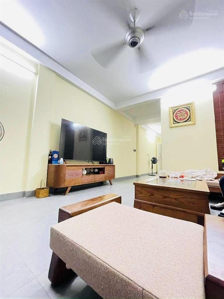 Nhà phố yên lạc q.hbt phân lôô tô tránhngay sát phố  kd văn phòng ở tuyệt vời
31m27.2 tỷ