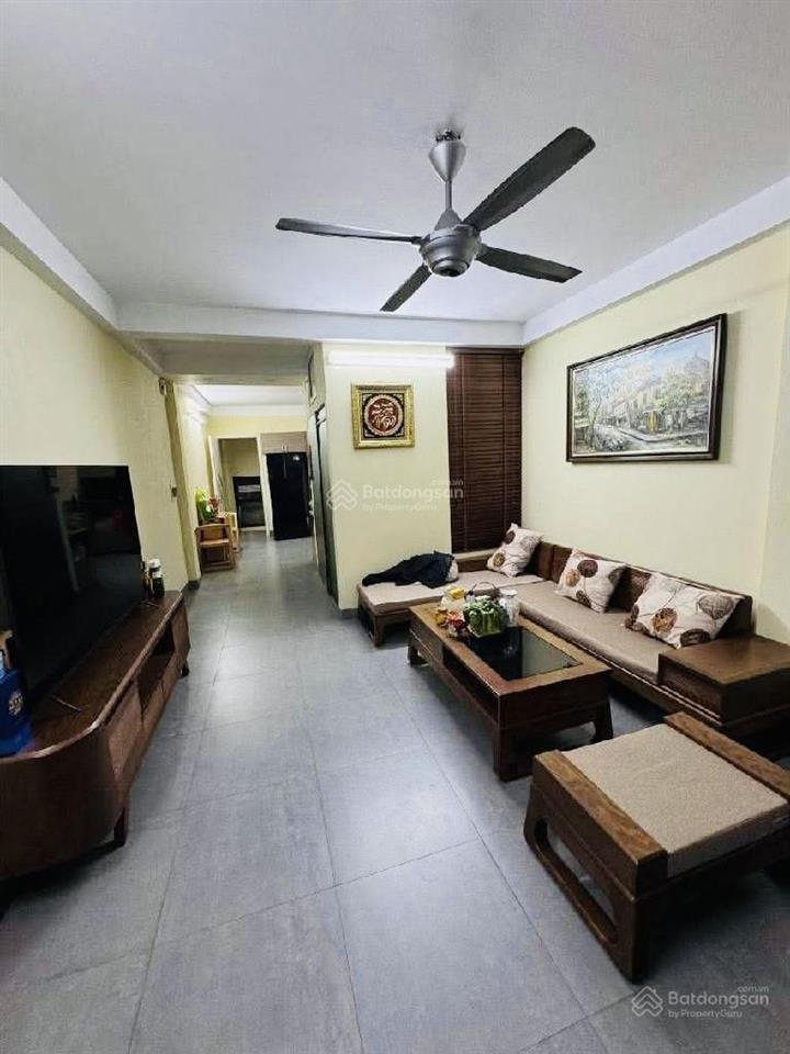 Nhà phố yên lạc q.hbt phân lôô tô tránhngay sát phố  kd văn phòng ở tuyệt vời
31m27.2 tỷ