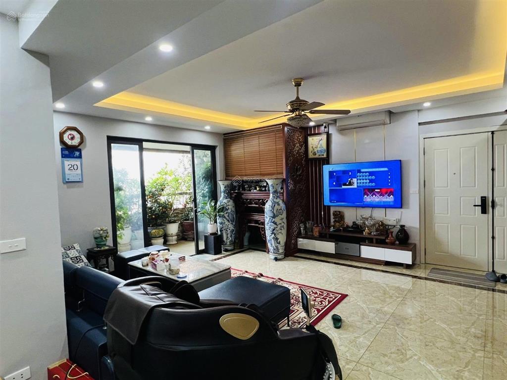 Bán nhà phố dương văn bé q. hbtnhà đẹp gần phố10m ra ô tô, trường học các cấp 38m25 tầng7.8 tỷ