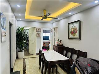 Bán nhà phố dương văn bé q. hbtnhà đẹp gần phố10m ra ô tô, trường học các cấp 38m25 tầng7.8 tỷ