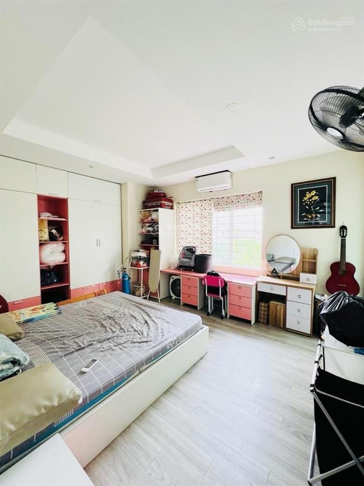 Bán căn hộ chung cư mặt phố hoa lư gần vincom bà triệu q. hbt căn góc thoáng 3 pn 11.2tỷ 0933 118 ***