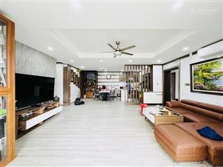 Bán căn hộ chung cư mặt phố hoa lư gần vincom bà triệu q. hbt căn góc thoáng 3 pn 11.2tỷ 0933 118 ***