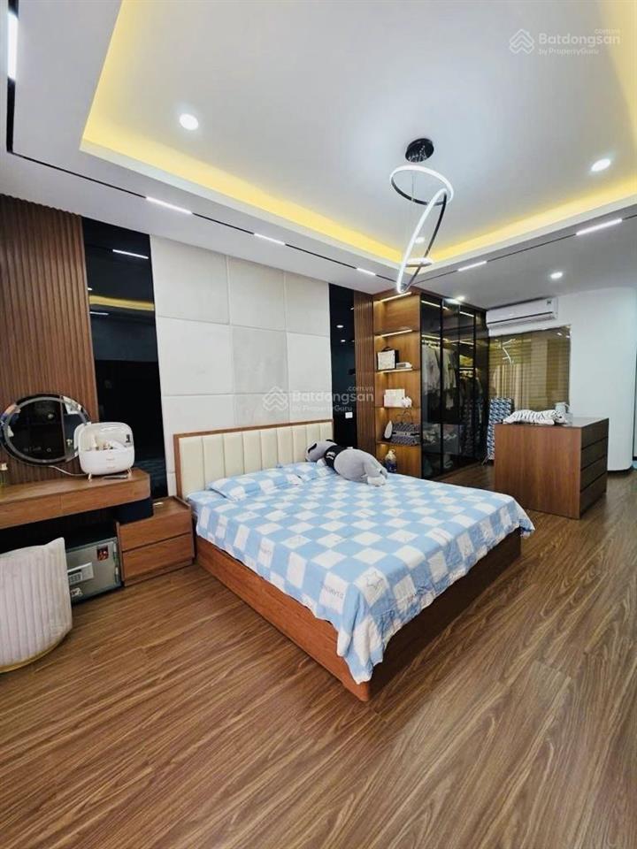 Bán nhà phố bạch mai q. hbtnhà đẹpdân xây chắc chắn 5m ra ô tô 38m2 6 tầng11.3 tỷ 0933 118 ***