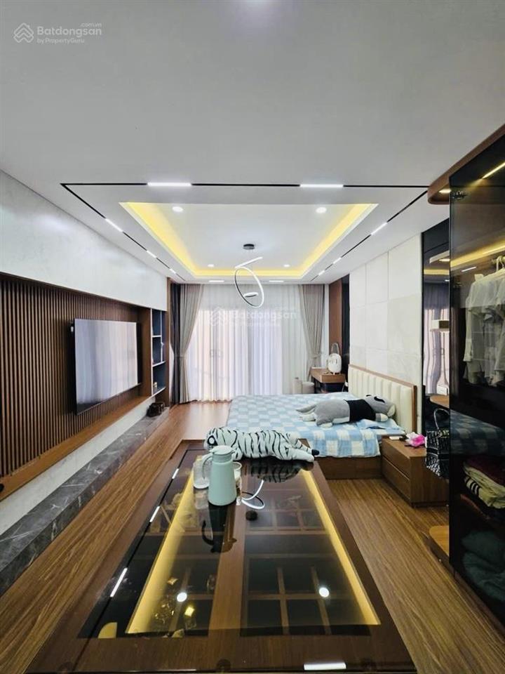 Bán nhà phố bạch mai q. hbtnhà đẹpdân xây chắc chắn 5m ra ô tô 38m2 6 tầng11.3 tỷ 0933 118 ***
