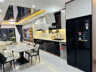 Bán nhà phố bạch mai q. hbtnhà đẹpdân xây chắc chắn 5m ra ô tô 38m2 6 tầng11.3 tỷ 0933 118 ***