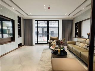 Bán nhà phố bạch mai q.hbt nhà ngay sát phố ko quy hoạch nội thất giá trị36m26 tầng11 tỷ.x nhỏ