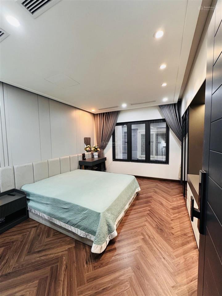 Bán nhà phố bạch mai q.hbt nhà ngay sát phố ko quy hoạch nội thất giá trị36m26 tầng11 tỷ.x nhỏ