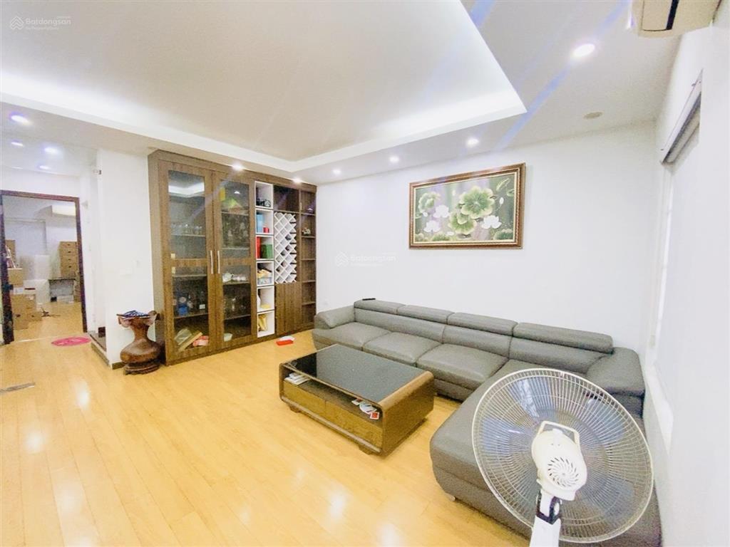 20.5 tỷ bán nhà mặt phố lacasta văn phú q. hà đôngmặt đường lớn kd sầm uất75m2mt 5m 0933 118 ***