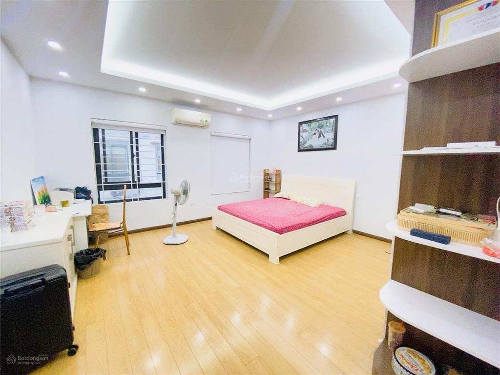 20.5 tỷ bán nhà mặt phố lacasta văn phú q. hà đôngmặt đường lớn kd sầm uất75m2mt 5m 0933 118 ***