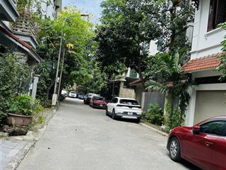 Bán nhà phố dương văn bé q. hbt nhà đẹp dân xây  ô tô vào nhà  53m2 5 tầng 13.x tỷ 0933 118 ***