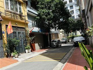 Bán nhà phố minh khai q. hbt  cạnh times city tiện ích vượt trội  46m25 tầng 11.5 tỷ còn tl