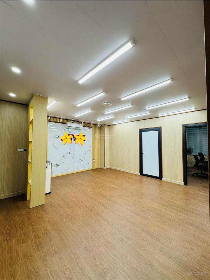 Bán nhà phố trần đại nghĩa q. hbt  phân lô  ô tô dừng đỗ  103m2  mặt tiền 8,5m2. 36,x tỷ còn tl