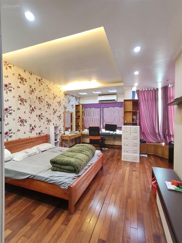 Bán nhà phố lò đúc q.hai bà trưng lô góc phân lô  ko quy hoạch 45m2 5 tầng mt 5.2m 11tỷ nhỉnh nhỏ