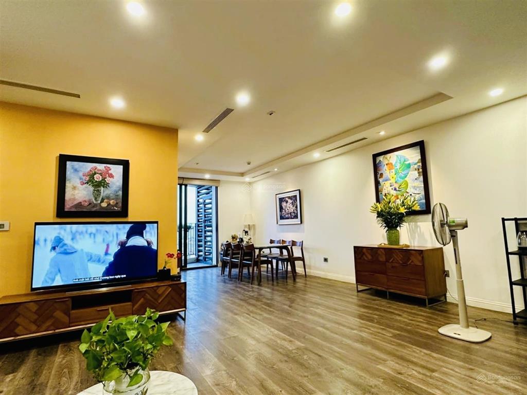 Bán căn hộ cao cấp hdi tower phố lê đại hành q. hbt căn góc  tầng đẹp  ở đẳng cấp 95m2 20.x tỷ