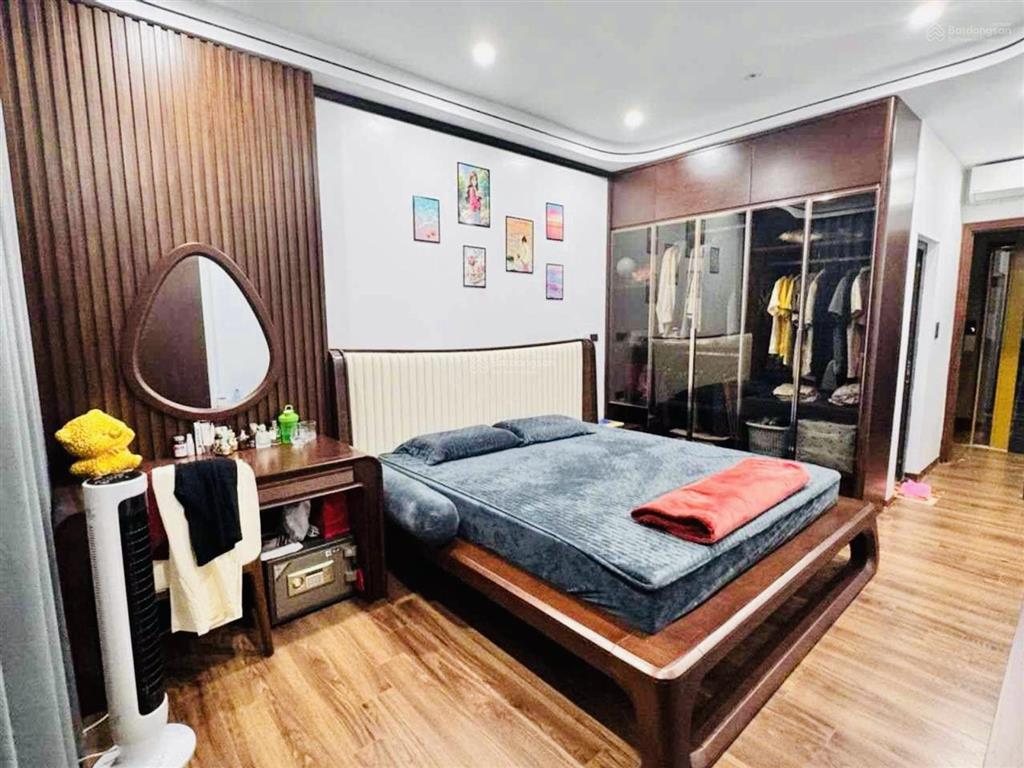 Bán căn hộ cao cấp hdi tower phố lê đại hành q. hbt căn góc  tầng đẹp  ở đẳng cấp 95m2 20.x tỷ