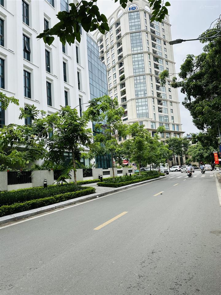 Bán căn hộ cao cấp hdi tower phố lê đại hành q. hbt căn góc  tầng đẹp  ở đẳng cấp 95m2 20.x tỷ