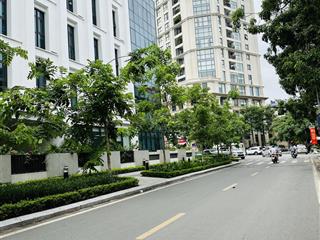 Bán căn hộ cao cấp hdi tower phố lê đại hành q. hbt căn góc  tầng đẹp  ở đẳng cấp 95m2 20.x tỷ