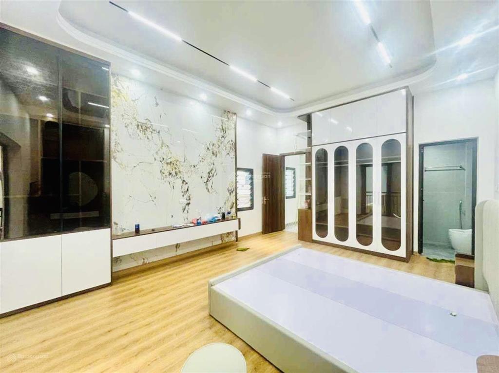 Bán nhà phố dương văn bé q. hbt nhà đẹpgần phốview hồ thoáng mát50m25 tầngmt 4.6m11.x tỷ nhỏ