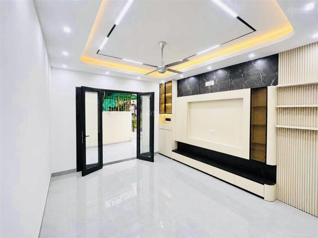 Bán nhà phố dương văn bé q. hbt nhà đẹpgần phốview hồ thoáng mát50m25 tầngmt 4.6m11.x tỷ nhỏ