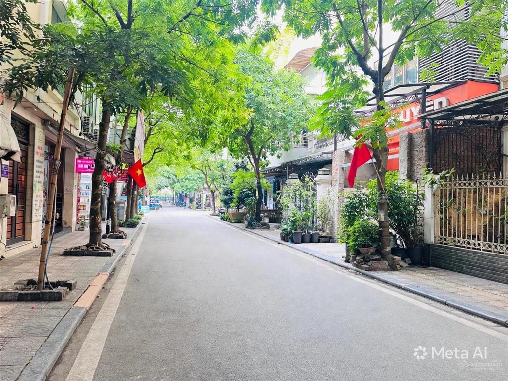 Bán nhà liền kề times cityq. hbtô tô tránh kinh doanh sầm uất ngày đêm 86m2 mt 5m 39.x tỷ