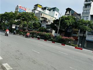 Bán nhà trần khát chân q.hbtkd tấp nậpô tô đỗ cửa26m25 tầng7.5 tỷ còn thương lượng0933 118 ***