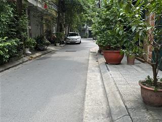 Bán nhà phân lô ngõ 523 minh khai q. hbtô tô dừng đỗkd văn phòng 60m24 tầng15.8 tỷ0933 118 ***