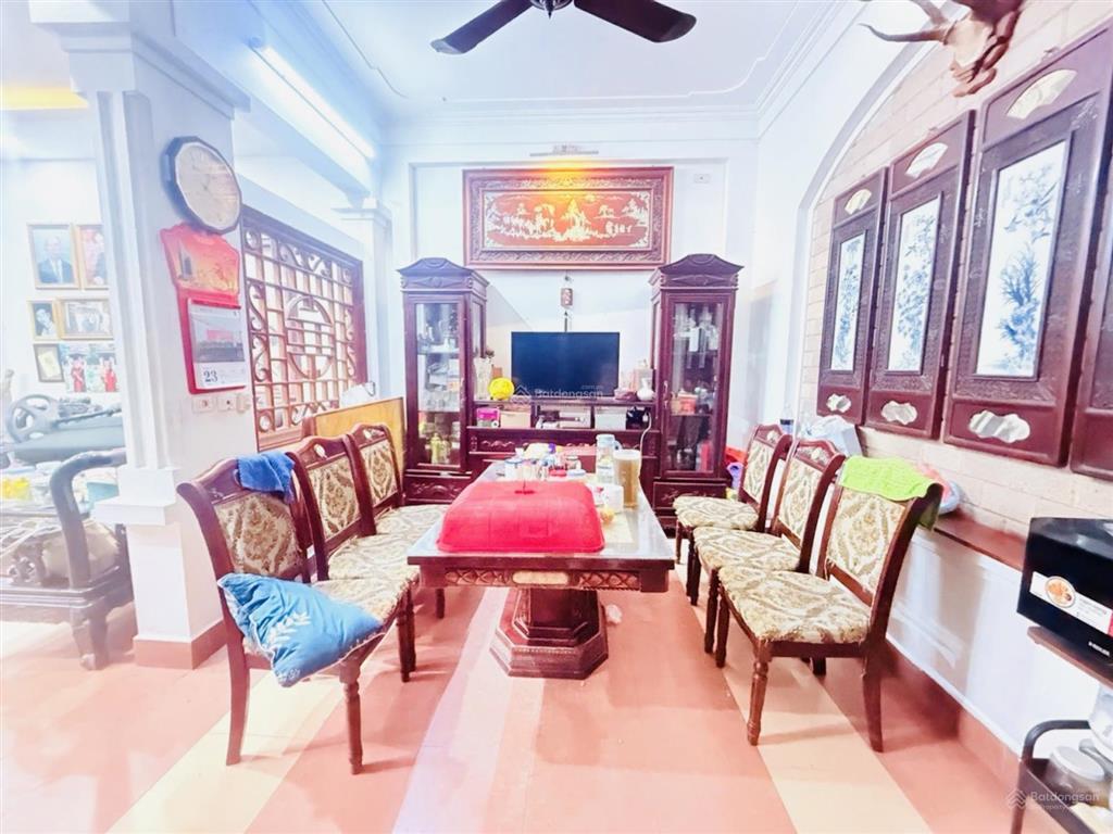Bán nhà phân lô ngõ 523 minh khai q. hbtô tô dừng đỗkd văn phòng 60m24 tầng15.8 tỷ0933 118 ***